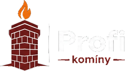Profi-komíny s.r.o.